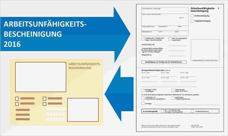 Ordnerrücken Vorlage Word 2016 Erstaunlich Download Arbeitsunfähigkeitsbescheinigung 2016