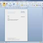 Ordnerrücken Vorlage Word 2016 Schönste Groß Berichtsvorlage Für Word Ideen Bilder Für Das