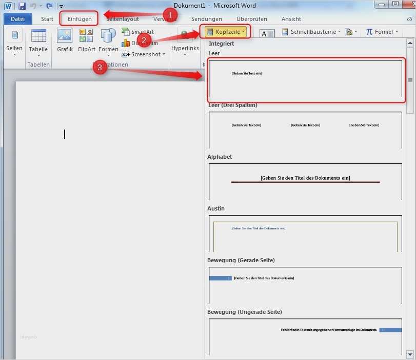 Ordnerrücken Vorlage Word 2016 Süß Großzügig Microsoft Vorlagen Für Word Ideen Ideen