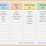 72 Bewundernswert ordnerrücken Vorlage Word 2016 Vorräte 52 Ordnerrücken Vorlage Word 2016 Wunderbar 13 ordnerrücken Vorlage Word