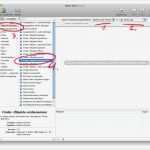 Ordnerrücken Vorlage Word Leitz Cool Leitz ordnerrücken Vorlage Word Kostenlos Ungewöhnlich