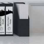 Ordnerrücken Vorlage Word Leitz Hübsch Vorlagen Für ordnerrücken Mit Panoramadruck