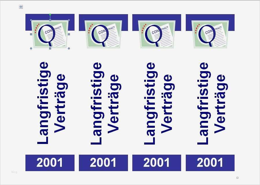 Ordnerrücken Vorlage Word Leitz Inspiration ordnerrücken Drucken Vorlagen Für Word Und Co – Giga