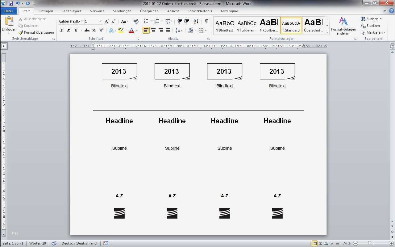 Ordnerrücken Vorlage Word Leitz Luxus Leitz ordnerrücken Vorlage Word Kostenlos Ungewöhnlich