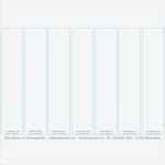 Ordnerrücken Vorlagen Kostenlos Ausdrucken Elegant ordnerrücken Vorlage Kostenlos – Vorlagen 1001