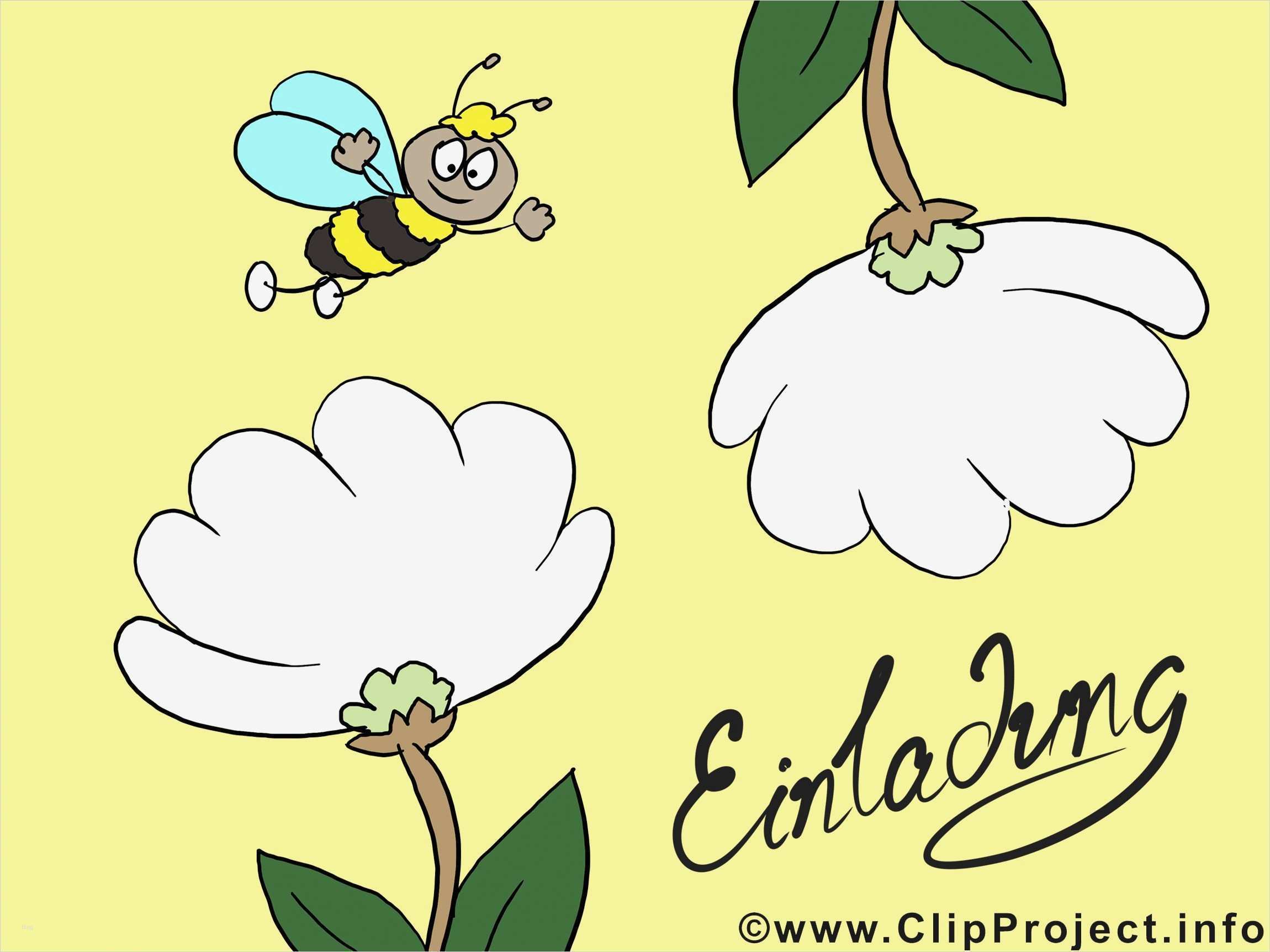 Einladungskarten Drucken Kostenlos