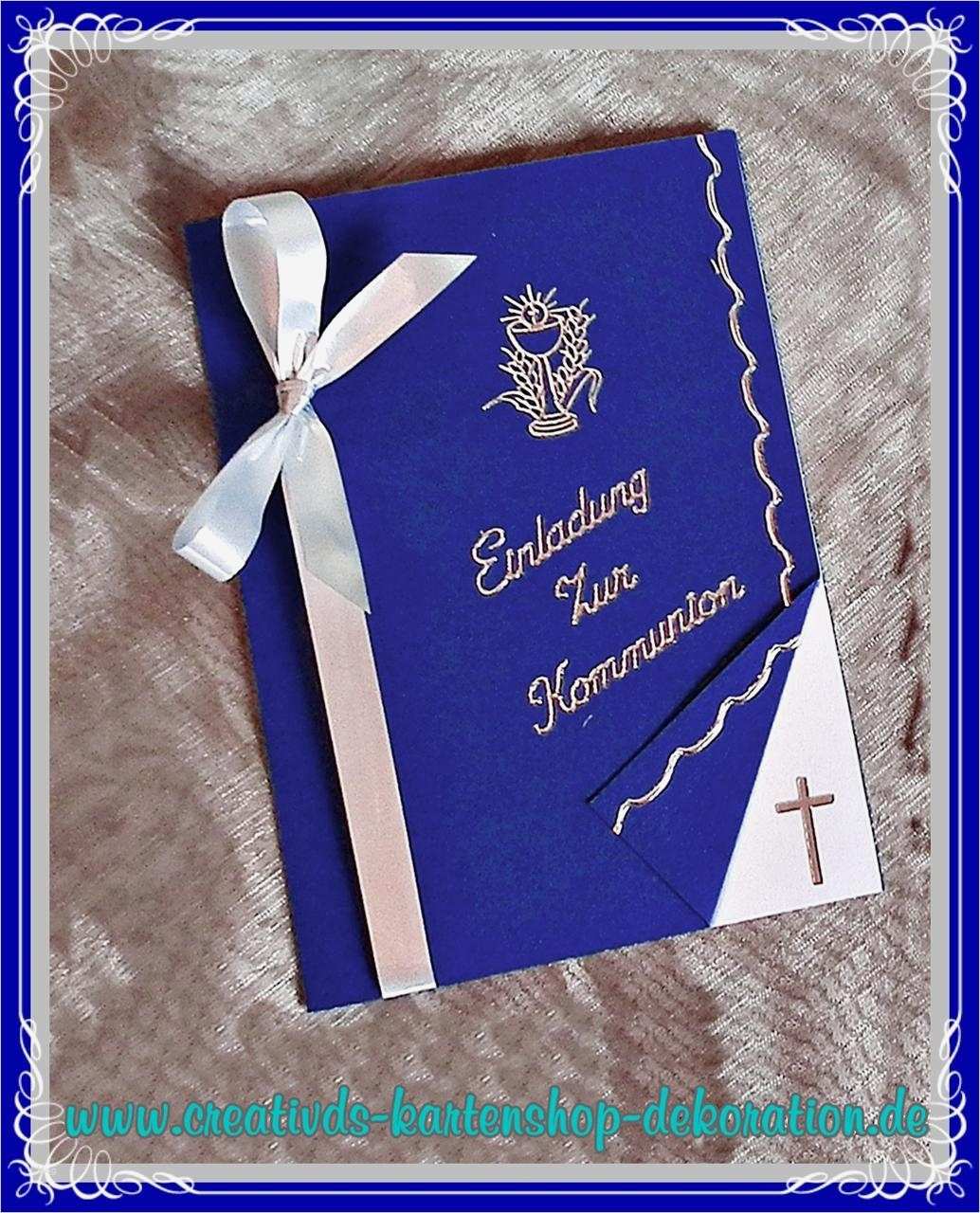 Ordnerrücken Vorlagen Kostenlos Ausdrucken Luxus Konfirmations Einladungskarten Konfirmation Einladung