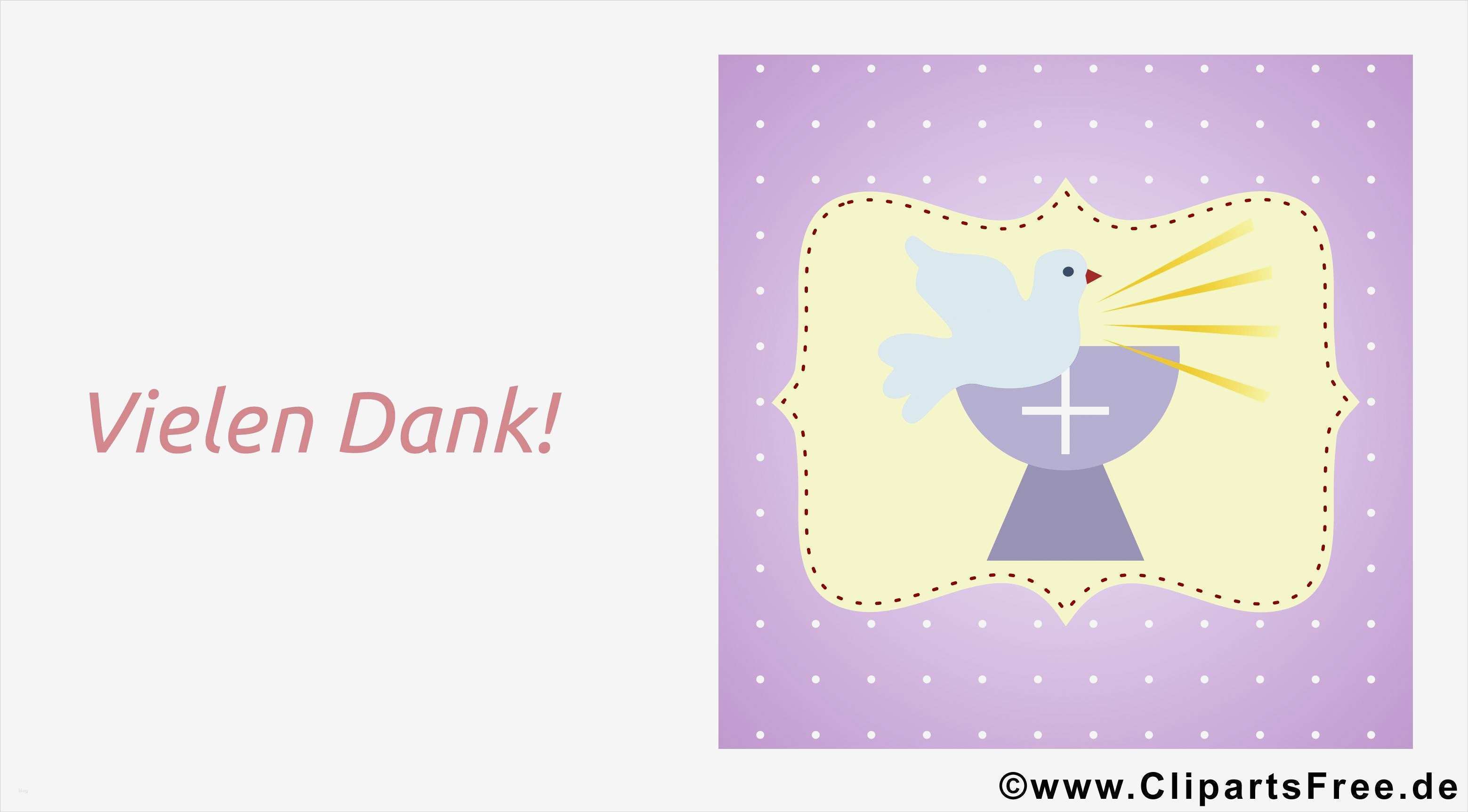 Ordnerrücken Vorlagen Kostenlos Ausdrucken Süß Einladungskarten Konfirmation Kostenlos Konfirmation