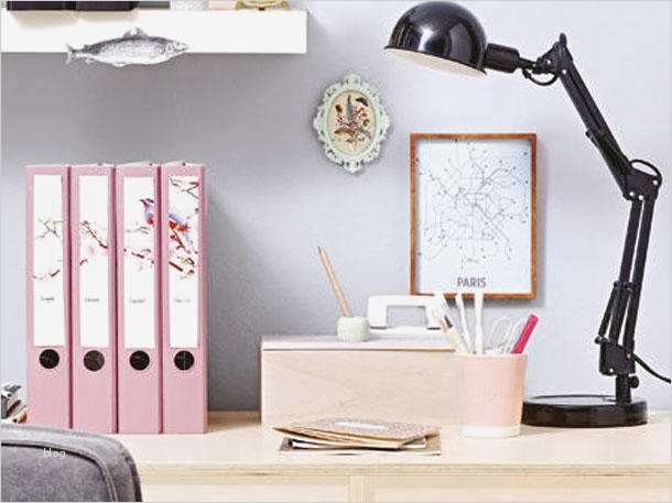 Ordnerrücken Vorlagen Kostenlos Ausdrucken Süß Hübsche Etiketten Für ordnerrücken Zum Ausdrucken