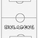 Ordnerrücken Vorlagen Kostenlos Ausdrucken Süß Kostenlose Geburtstagseinladungen Vorlagen