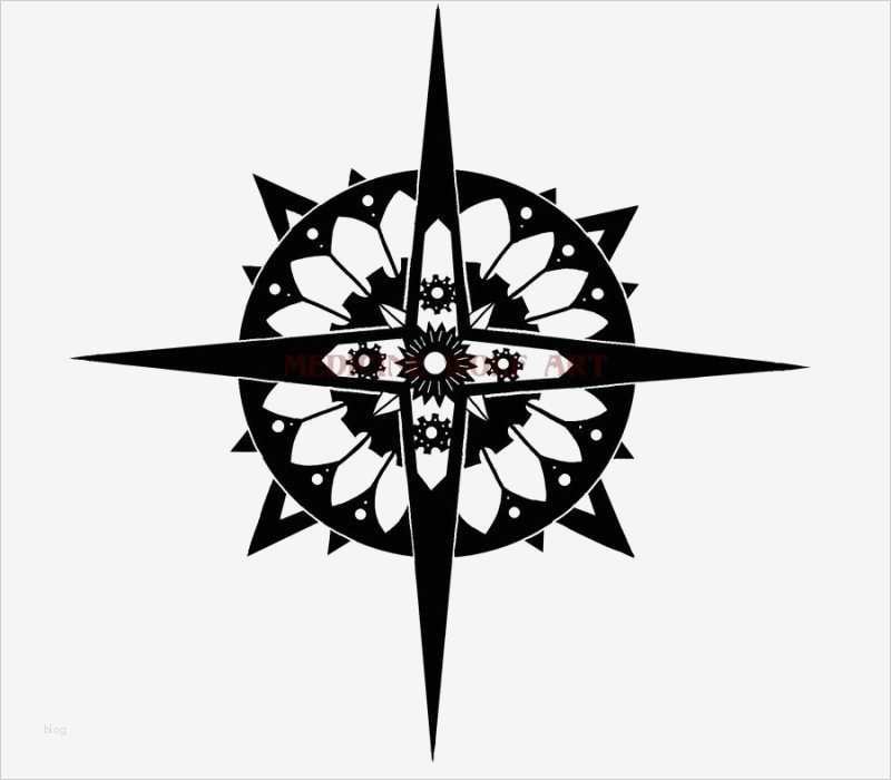 Ordnerrücken Vorlagen Kostenlos Ausdrucken Wunderbar 25 Erstaunliche Tattoovorlagen Kostenlos Zum Ausdrucken