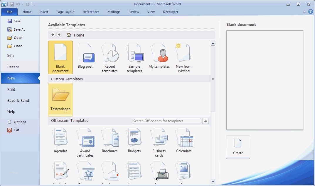 Ordnerrücken Word Vorlage Erstaunlich Jumpingprofiles Eigenevorlagen Fice – Znilwiki