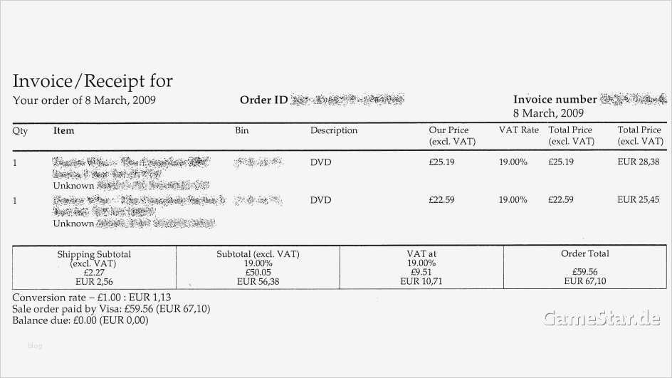 Ordnerrückenschilder Vorlage Bewundernswert Vorlage Berliner Testament – Vorlagen 1001