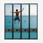 Ordnerrückenschilder Vorlage Inspiration Geschenkwichtel ordner Rückenschilder No Risk No Fun