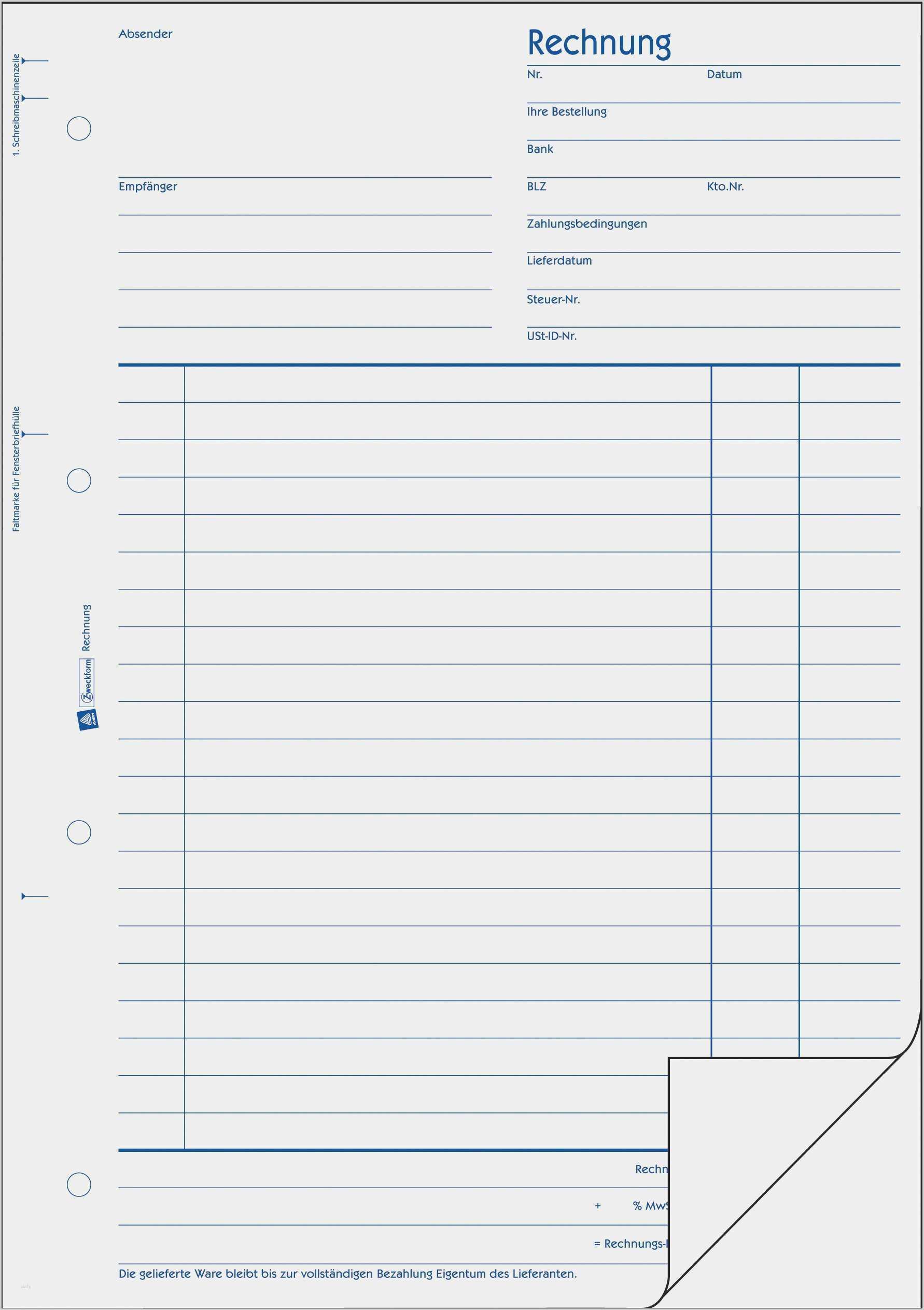 Ordnerrückenschilder Vorlage Luxus Großartig Inhaltsverzeichnis Vorlage Fotos Entry Level