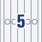 Ordnerrückenschilder Vorlage Neu Hängeordner Etiketten L4756 25