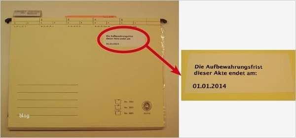 Ordnerrückenschilder Vorlage Schön Ein Schild Sagt Mehr Als Tausend Worte so Beschriften Sie