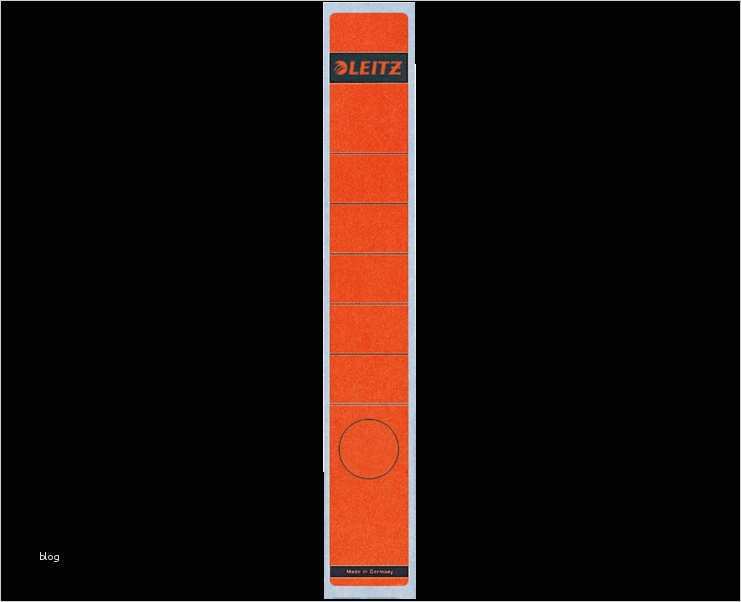 Ordnerrückenschilder Vorlage Wunderbar Leitz ordner Rückenschilder Vorlage Kostenlos Grüner