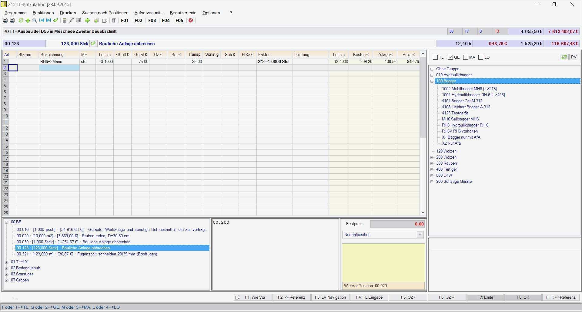 Organigramm Erstellen Vorlage Cool Ziemlich Vorlage In Excel Erstellen Ideen Entry Level