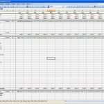 Organigramm Erstellen Vorlage Einzigartig Alternative Excel Tabelle Selbst Erstellen Pc Welt