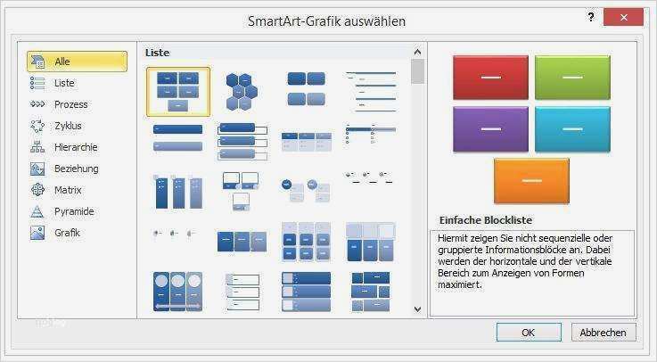 45 Angenehm organigramm Erstellen Vorlage Bilder 1 Organigramm Erstellen Vorlage Einzigartig Ausgezeichnet Horizontal organigramm Vorlage Bilder