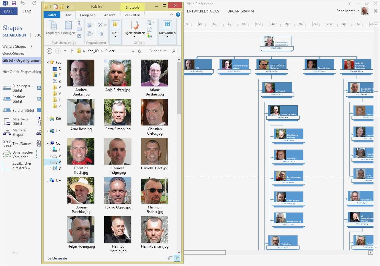 Organigramm Erstellen Vorlage Süß Großartig Visio organigramm Vorlage Fotos Beispiel