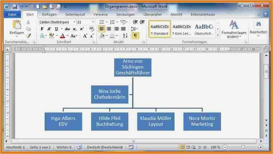 Organigramm Powerpoint Vorlage Neu Großartig organigramm Ppt Vorlage Fotos Ideen fortsetzen