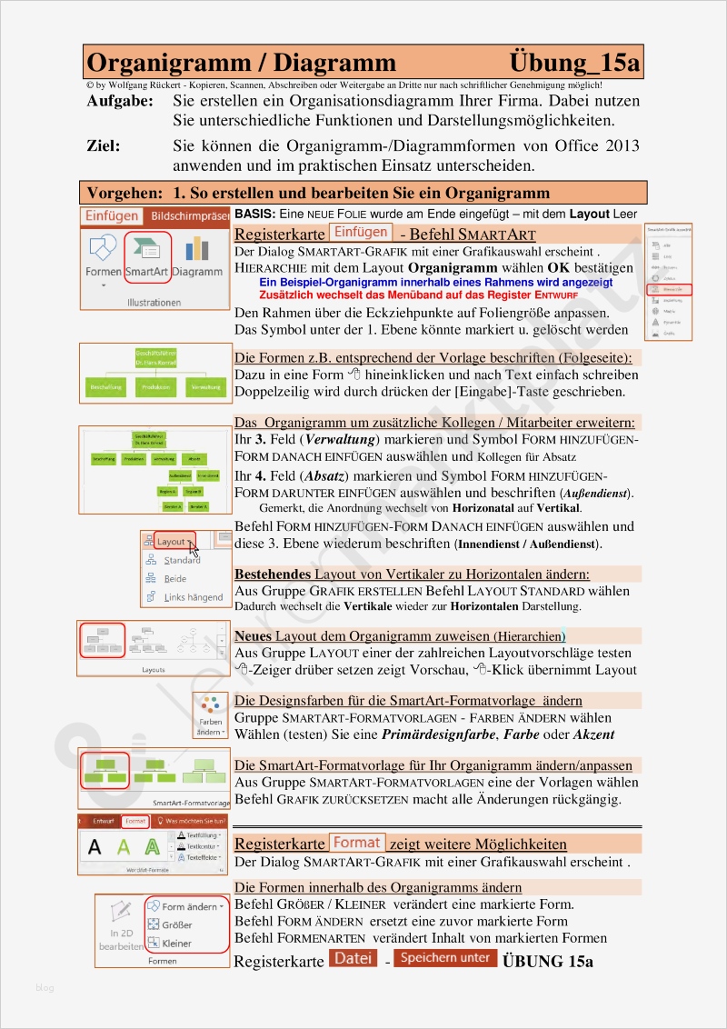 Organigramm Powerpoint Vorlage Süß Großartig organigramm Ppt Vorlage Fotos Ideen fortsetzen