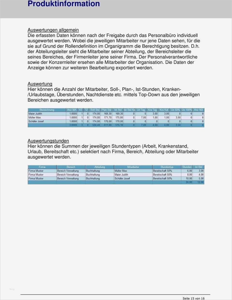 Organigramm Vorlage Angenehm Nett Leere organigramm Vorlage Zeitgenössisch Beispiel