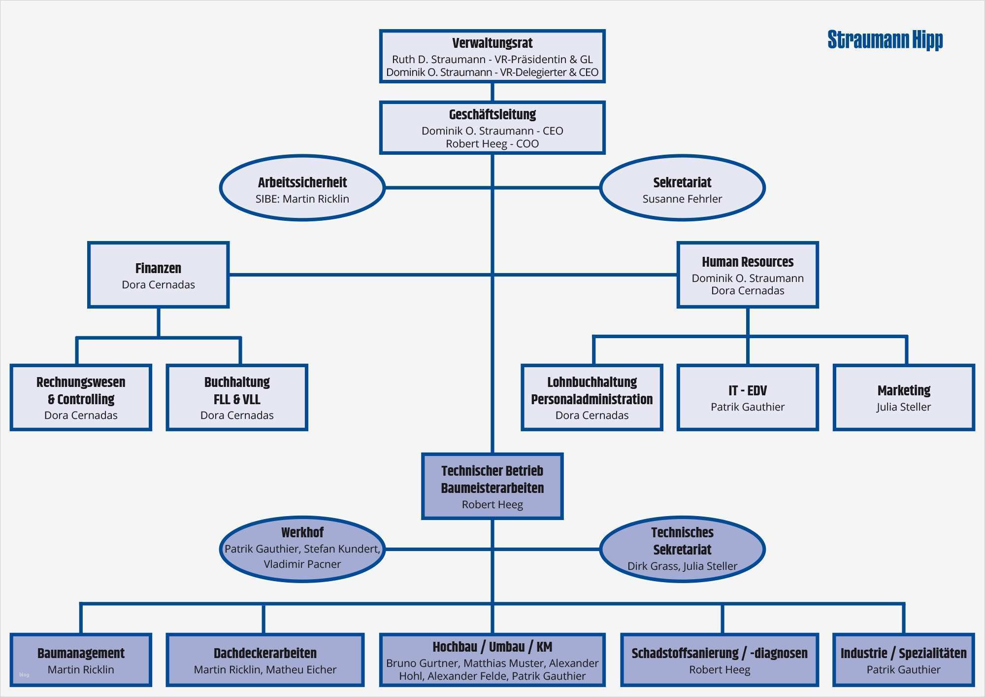 Organigramm Vorlage Beste Charmant Leere organigramm Vorlage Zeitgenössisch