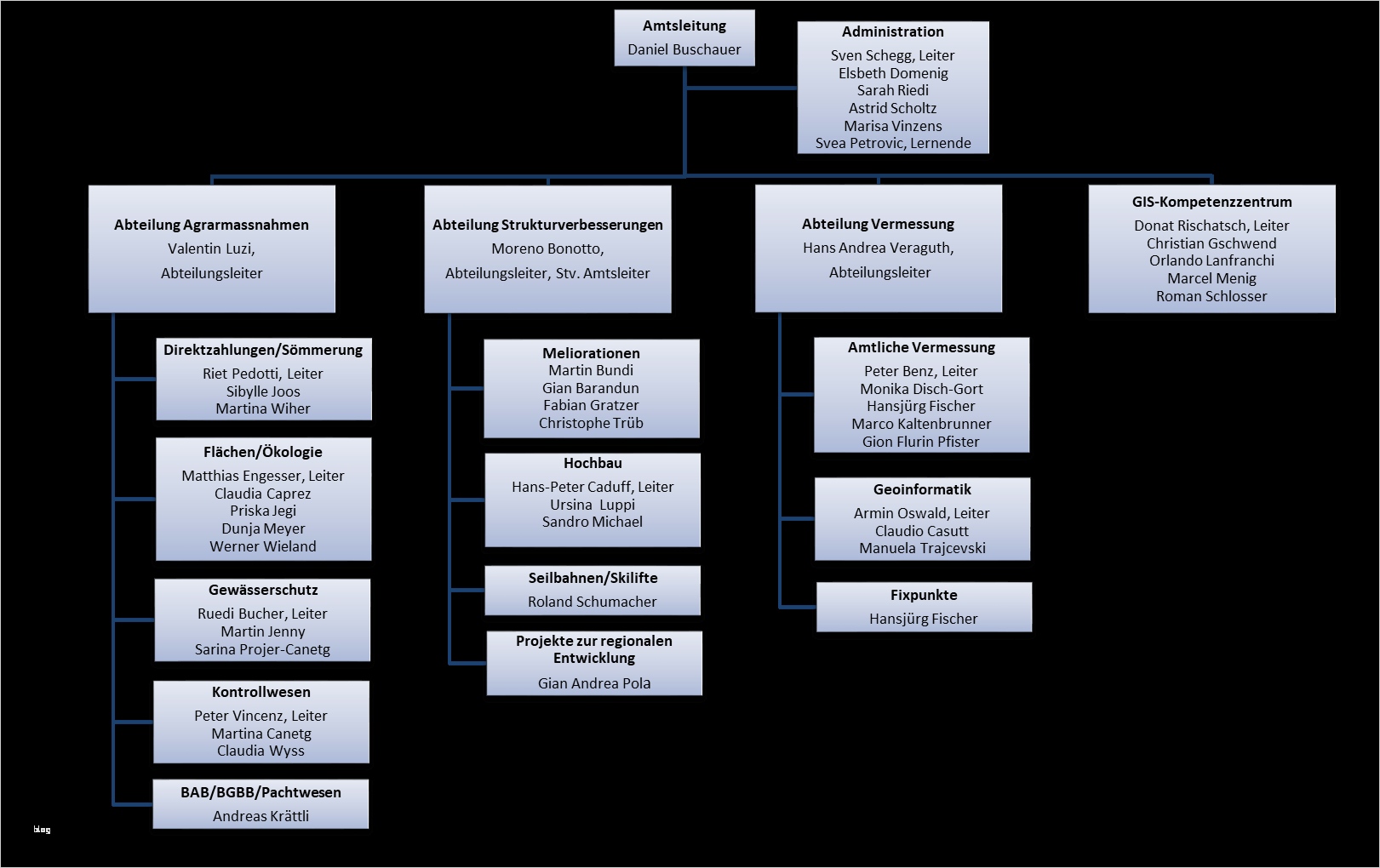 Organigramm Vorlage Cool Ziemlich Beispiel organigramm Vorlage Bilder Beispiel