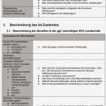 Organigramm Vorlage Erstaunlich Gemütlich Abteilung organigramm Vorlage Zeitgenössisch