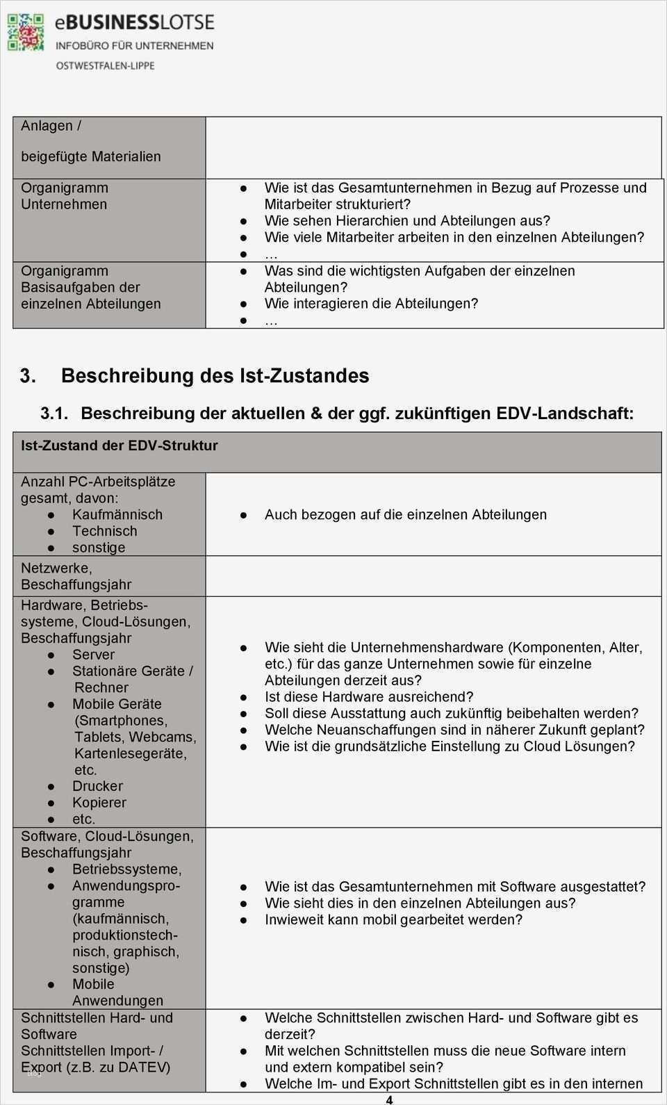Organigramm Vorlage Erstaunlich Gemütlich Abteilung organigramm Vorlage Zeitgenössisch