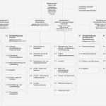 Organigramm Vorlage Erstaunlich tolle Projekt organigramm Vorlage Zeitgenössisch Entry