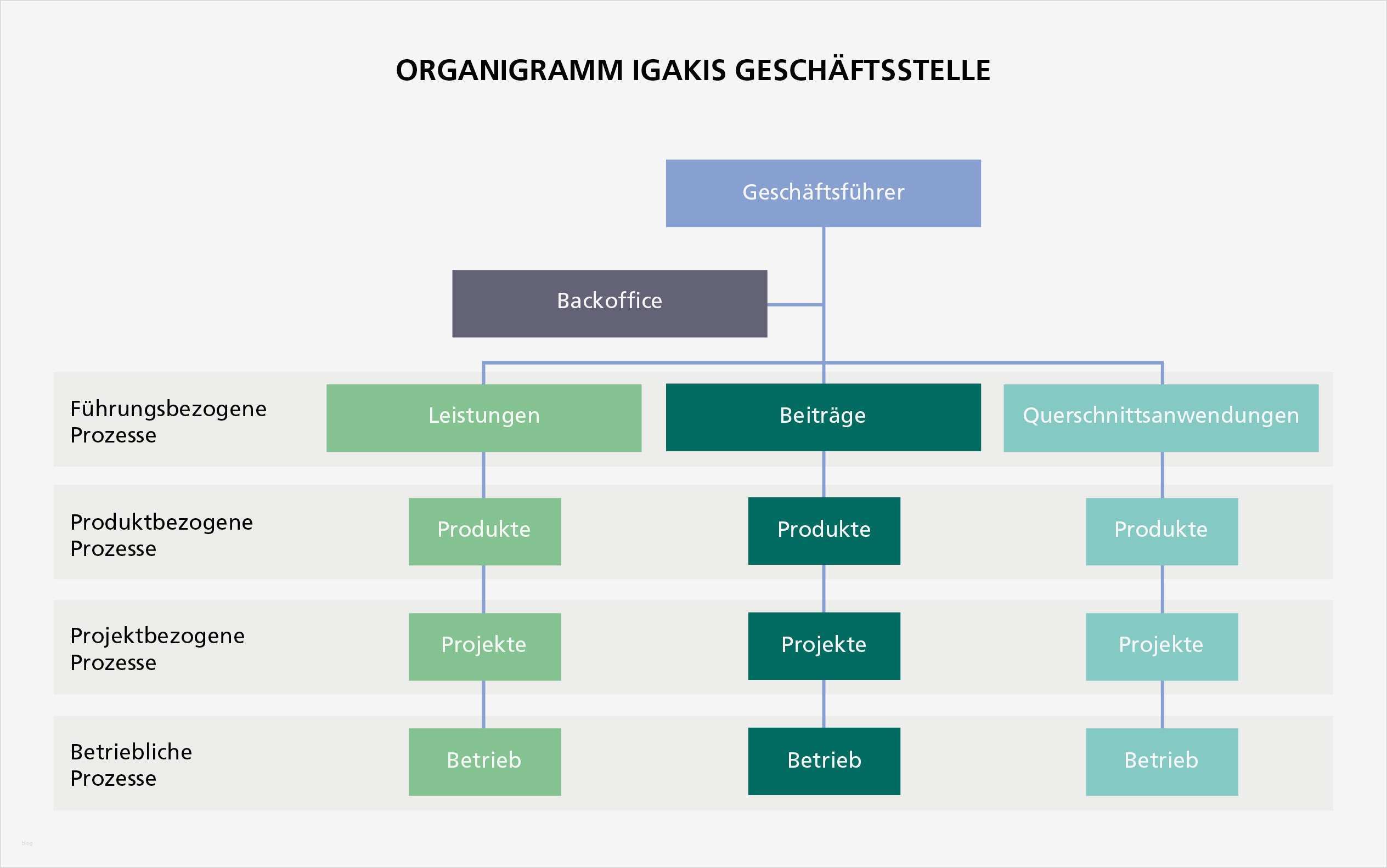 Organigramm Vorlage Fabelhaft Schön organigramm Kostenlose Vorlage Fotos Ideen