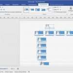 Organigramm Vorlage Fabelhaft Vorlage organigramm Produktivitäts tools Tutorial