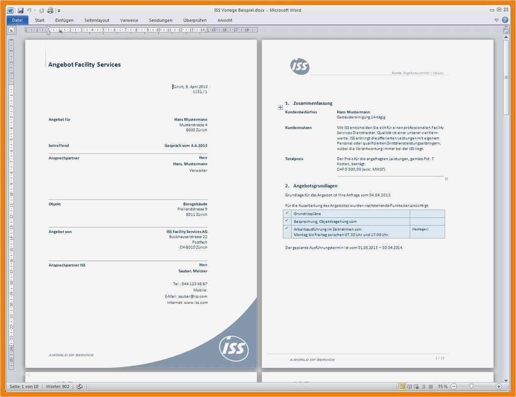 Organigramm Vorlage Großartig Fein organigramm Vorlage Ppt Bilder Entry Level Resume