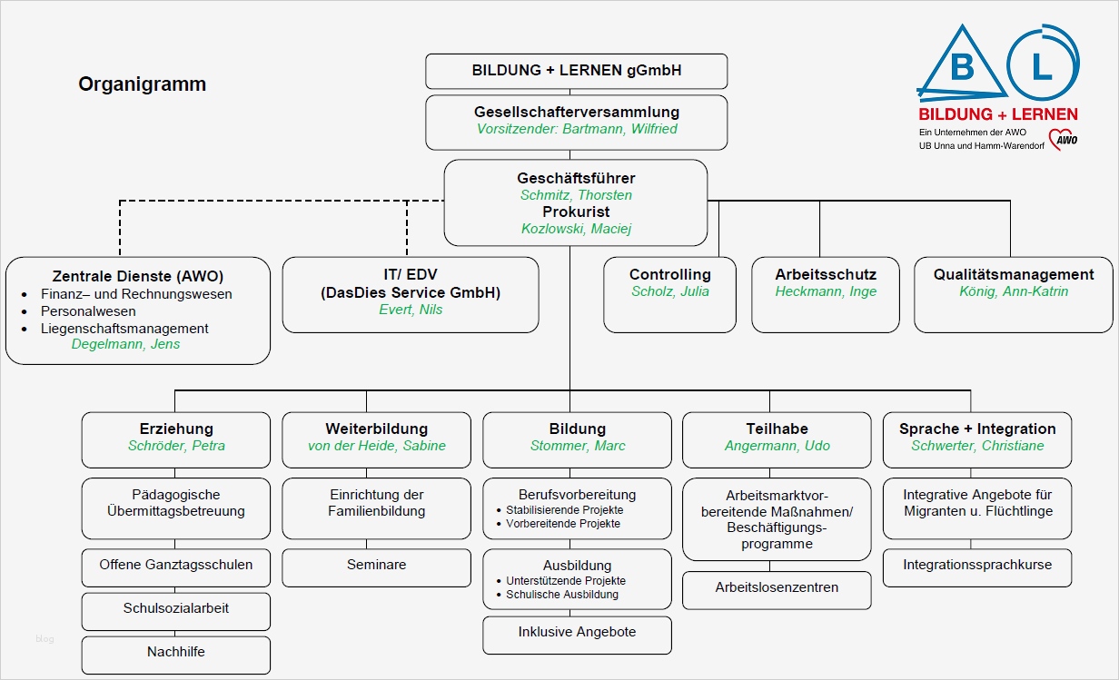 Organigramm Vorlage Hübsch Gemütlich Unternehmen organigramm Vorlage Ideen Entry