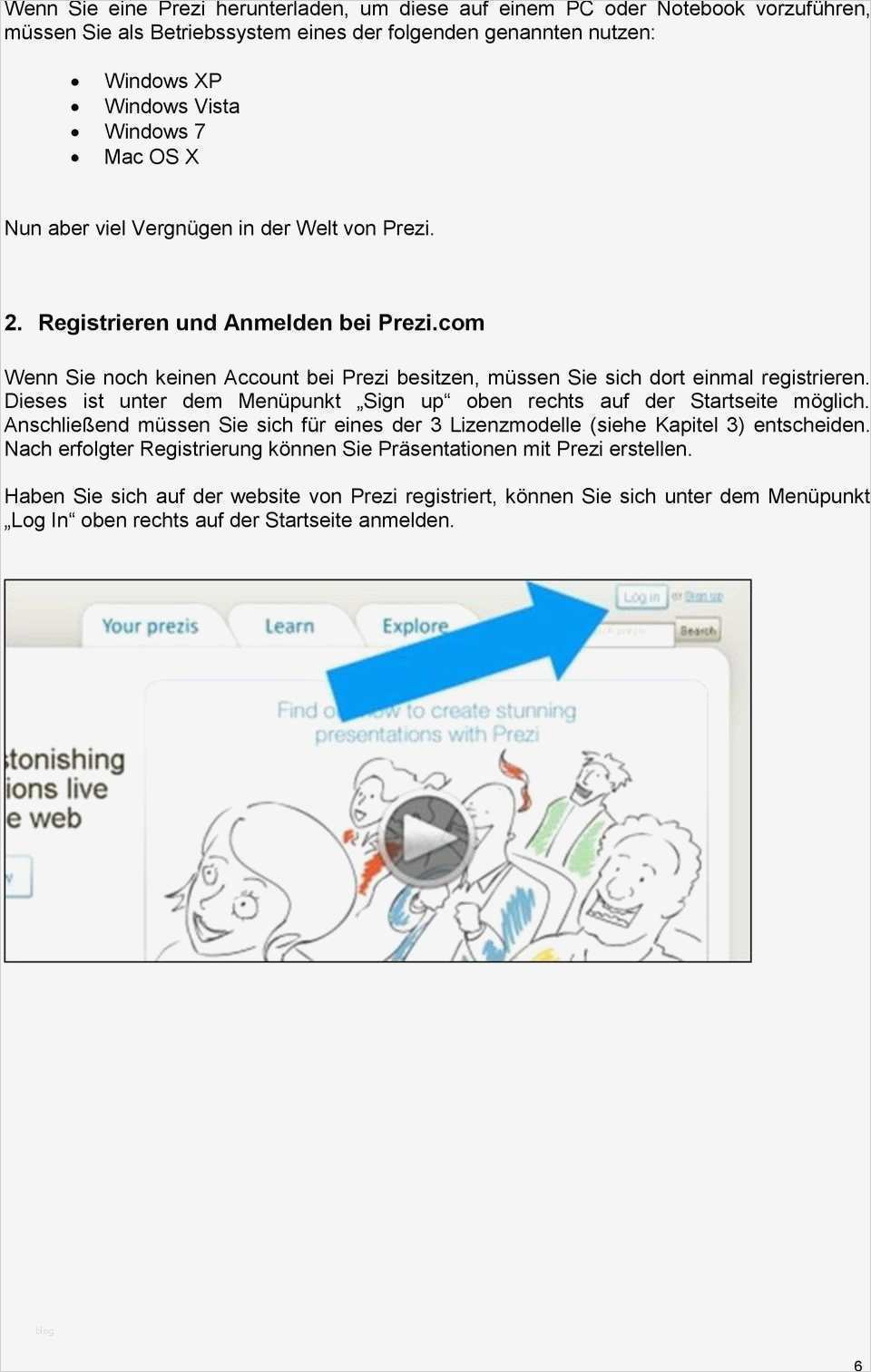 Organigramm Vorlage Leer Erstaunlich Charmant Leere organigramm Vorlage Zeitgenössisch