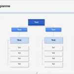 Organigramm Vorlage Leer Erstaunlich Schön organigramm Kostenlose Vorlage Fotos Ideen