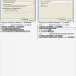 Organigramm Vorlage Leer Fabelhaft Großartig Aufbau organigramm Vorlage Galerie Entry Level