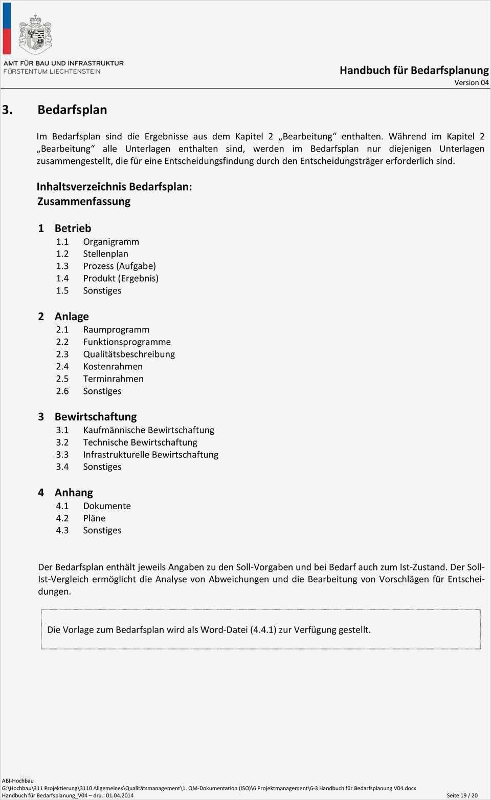 Organigramm Vorlage Leer Genial Großartig Aufbau organigramm Vorlage Galerie Entry Level