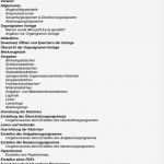 Organigramm Vorlage Leer Schönste Großartig Aufbau organigramm Vorlage Galerie Entry Level