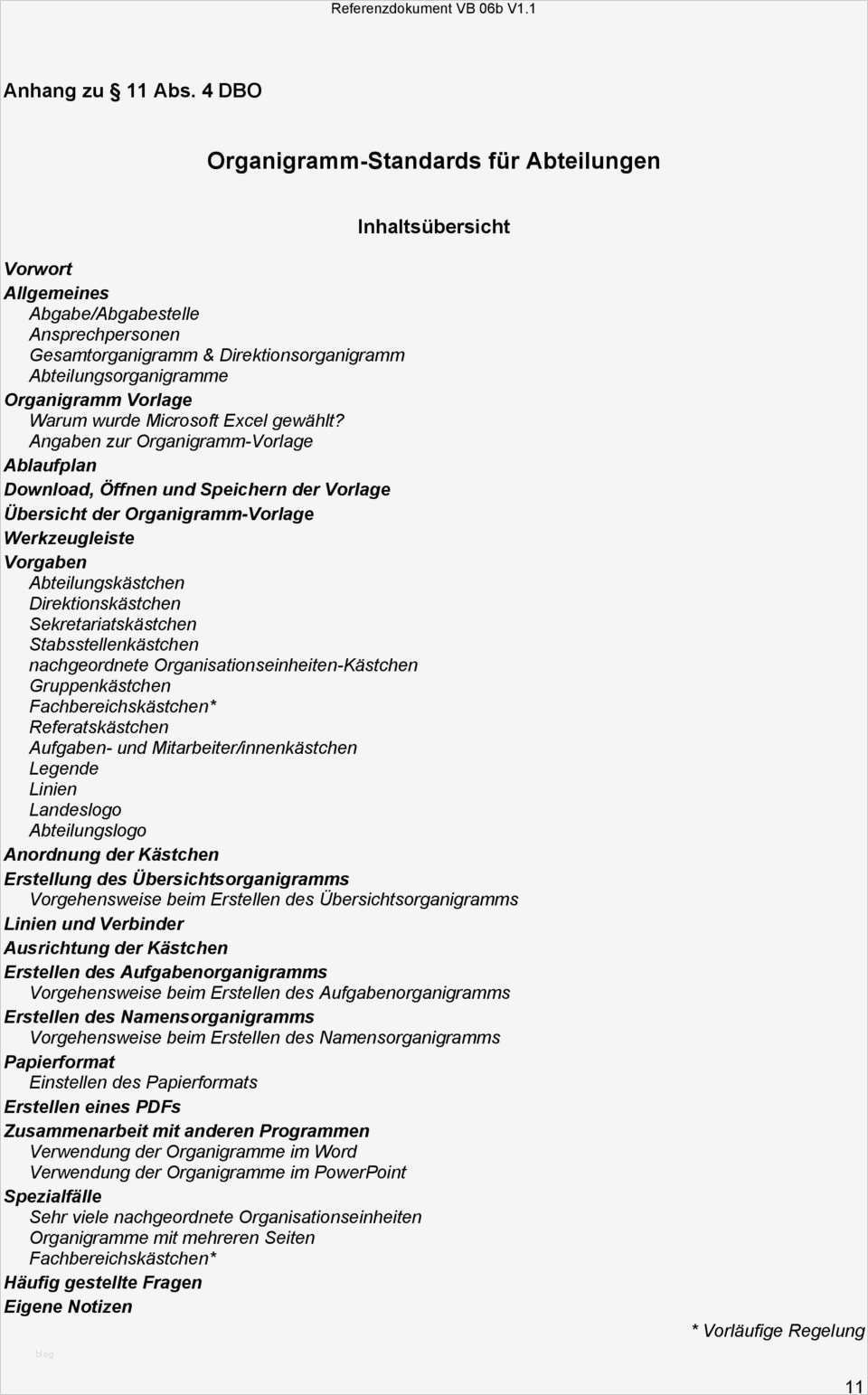 Organigramm Vorlage Leer Schönste Großartig Aufbau organigramm Vorlage Galerie Entry Level