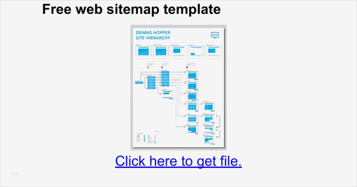 Organigramm Vorlage Mac Angenehm Schön organigramm Kostenlose Vorlage Fotos Ideen
