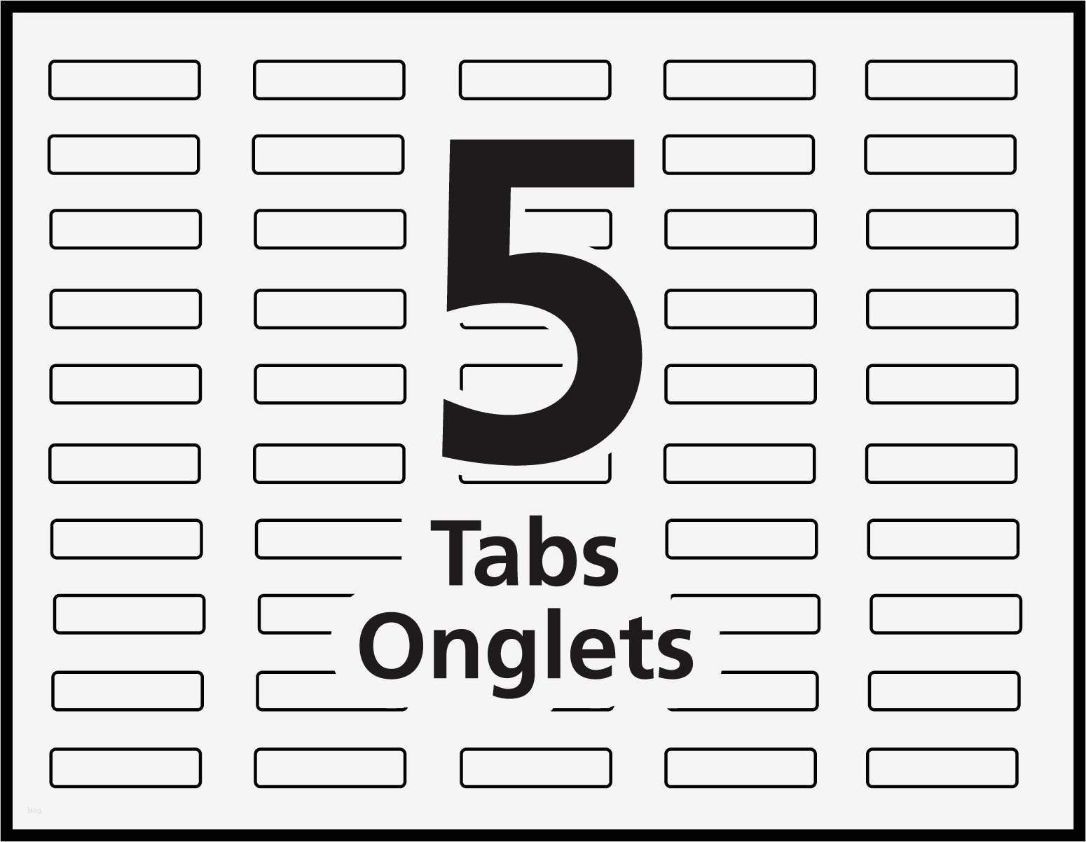 Organigramm Vorlage Mac Erstaunlich Schön Mac Word Vorlagen Galerie Ideen fortsetzen