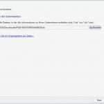 Organigramm Vorlage Mac Erstaunlich Ungewöhnlich Leere organigrammvorlage Fotos