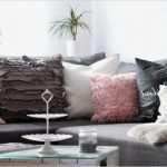 Organigramm Vorlage Mac Fabelhaft Nett organisationsdiagramm Vorlage Ideen Entry Level