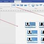 Organigramm Vorlage Mac Genial organigramme Erstellen Mit Excel Und Visio – Excelnova