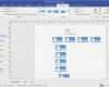 Organigramm Vorlage Mac Genial Vorlage organigramm Produktivitäts tools Tutorial